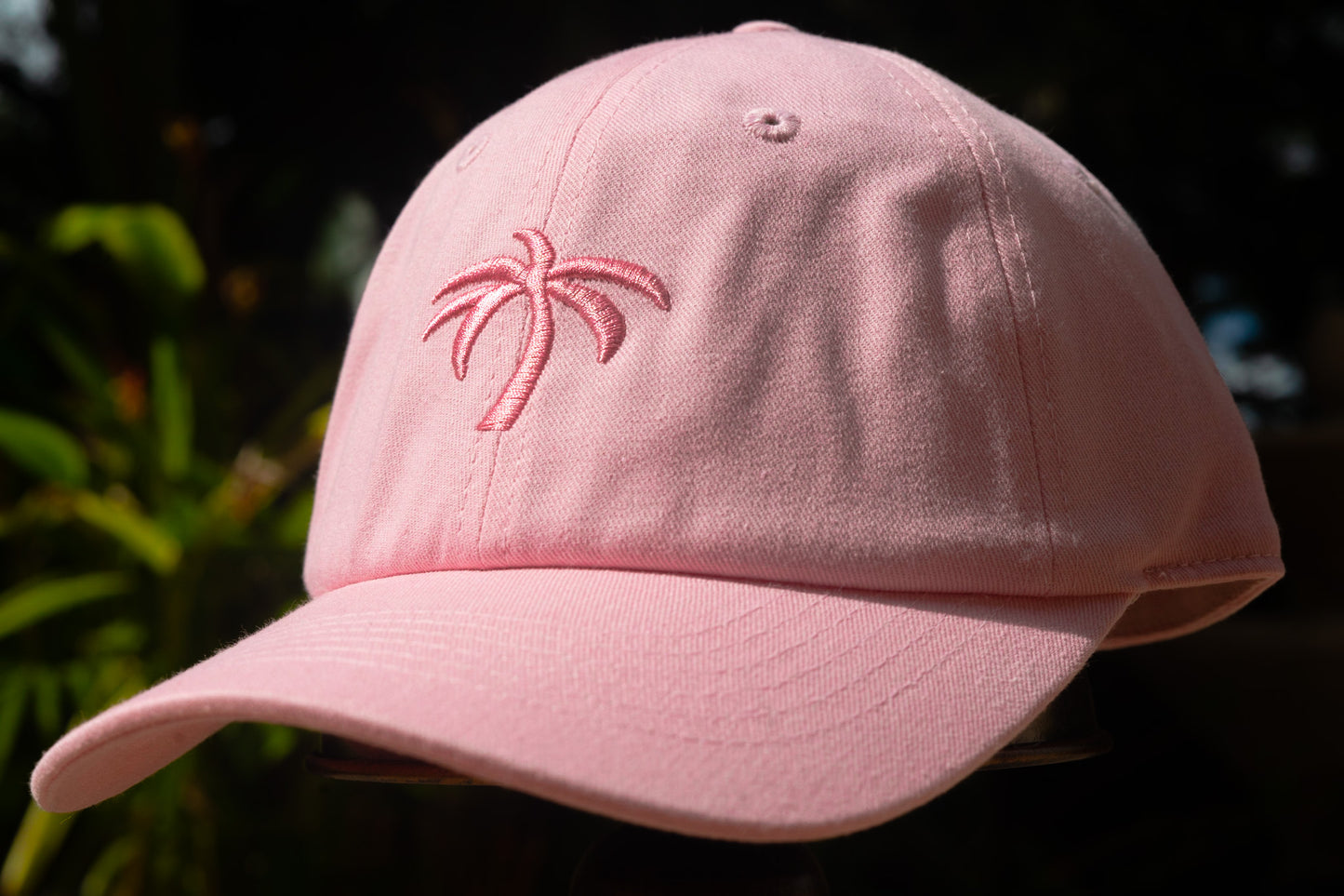 Majin Pink