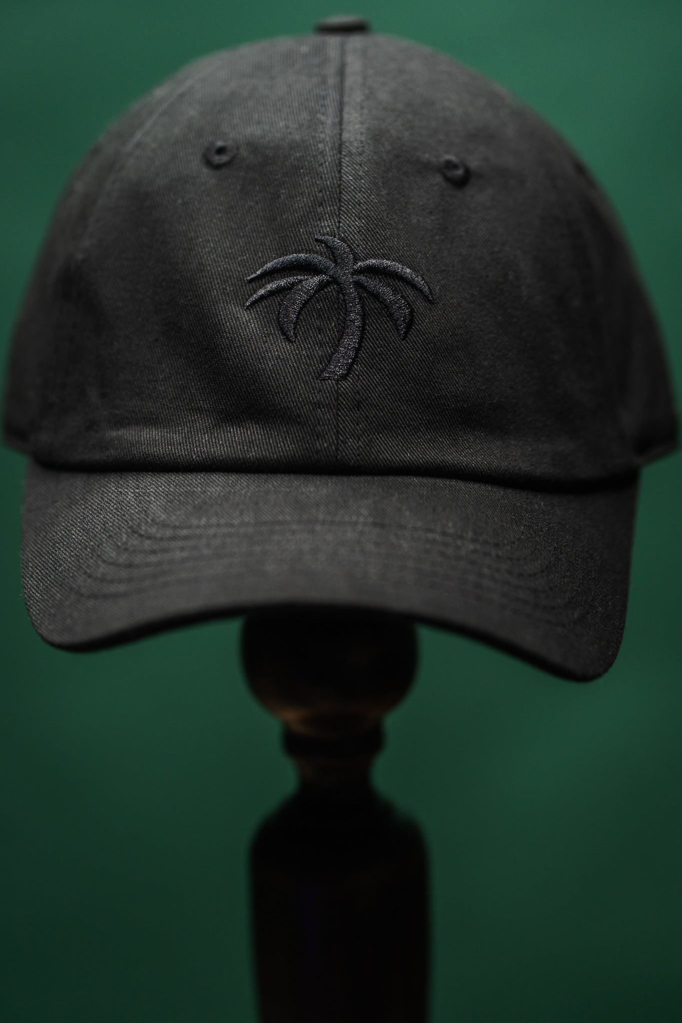 Noob-Saibot/ Black