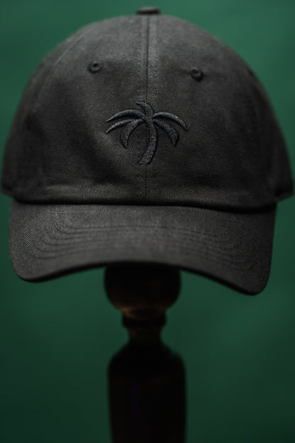 Noob-Saibot/ Black