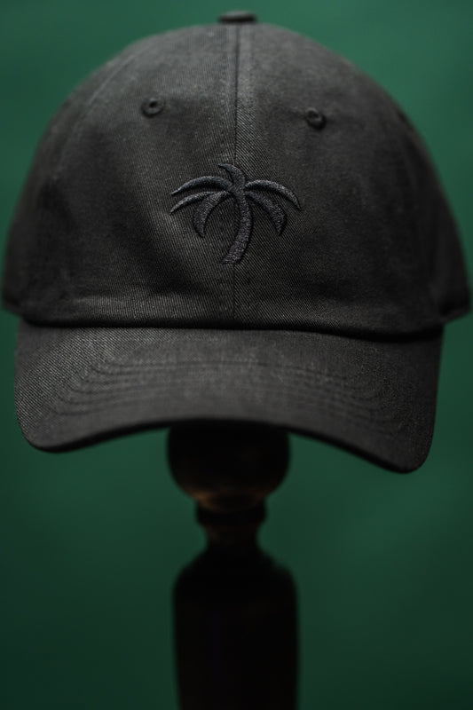 Noob-Saibot/ Black