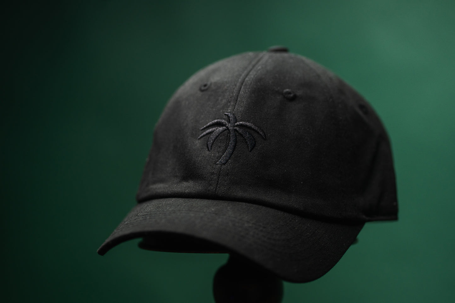 Noob-Saibot/ Black