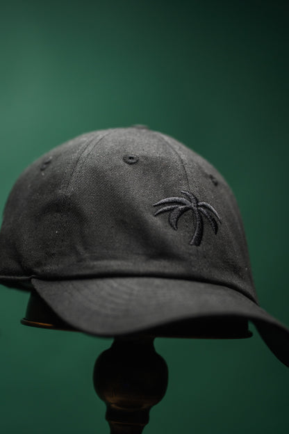 Noob-Saibot/ Black
