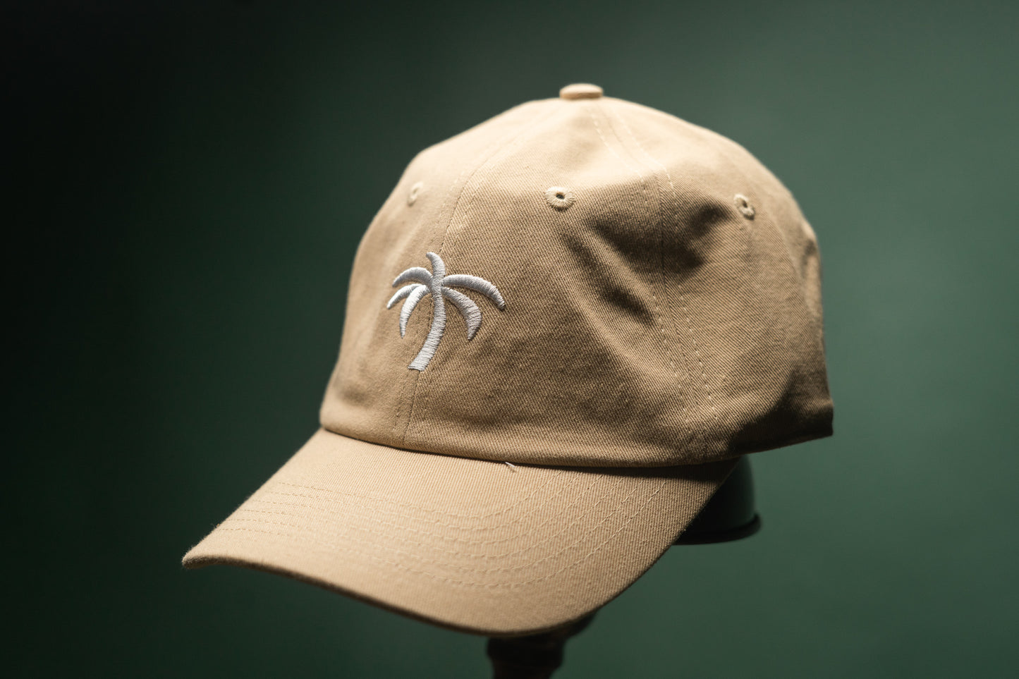 Sand/ White
