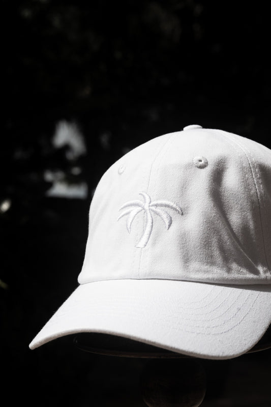Category 3/ White