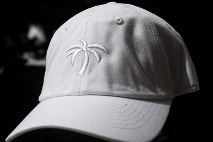 Category 3/ White