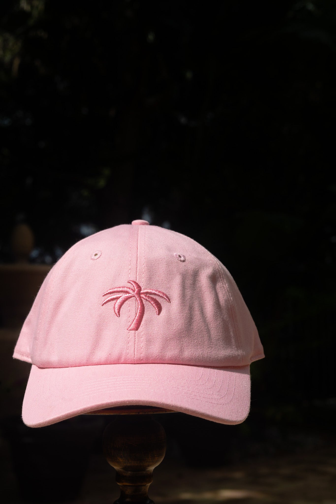 Majin Pink
