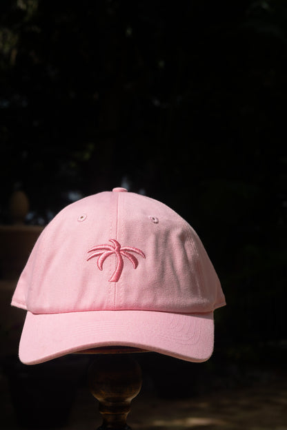 Majin Pink