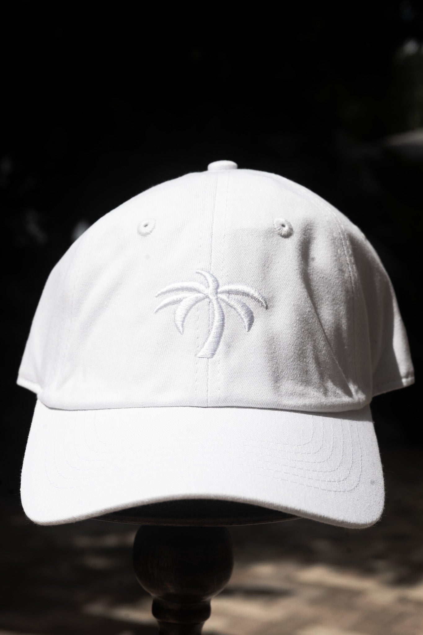 Category 3/ White