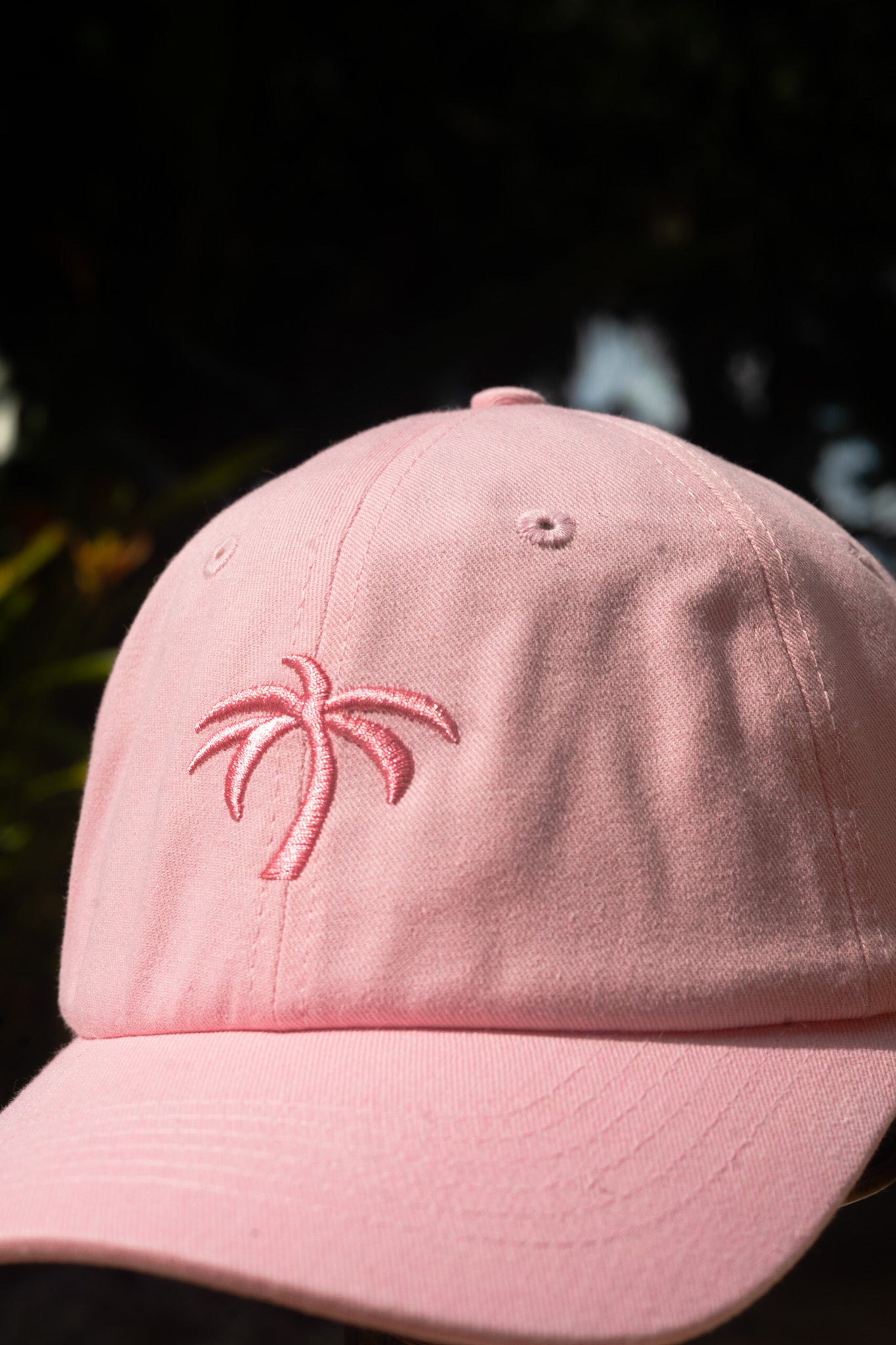 Majin Pink