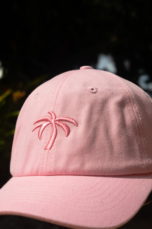 Majin Pink