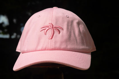 Majin Pink