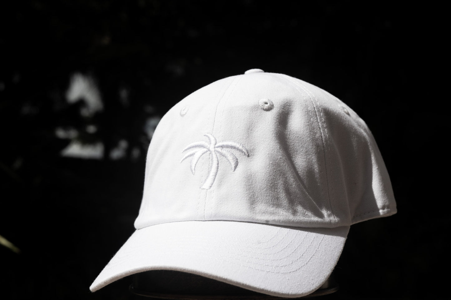 Category 3/ White