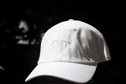 Category 3/ White